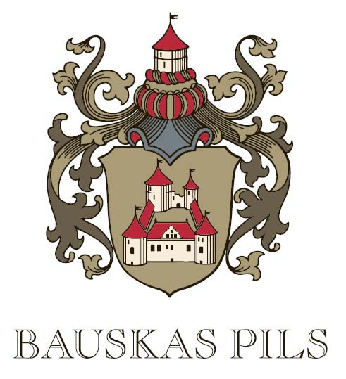 Bauskas pils