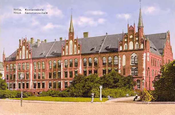 http://www.castle.lv/latvija/zfilm/bir1.jpg