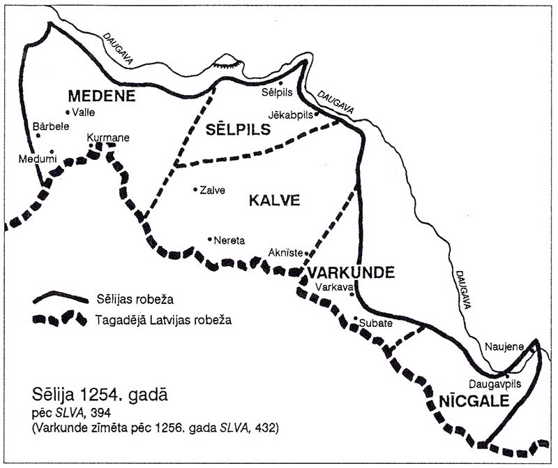 ����� � 1254 �.