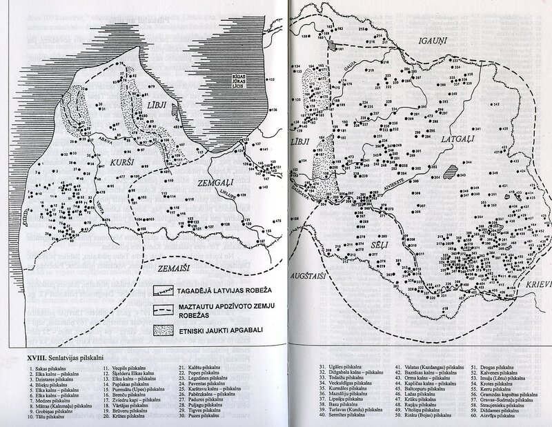 Карта политмайн аврелий. Крепость возле Морава карта.